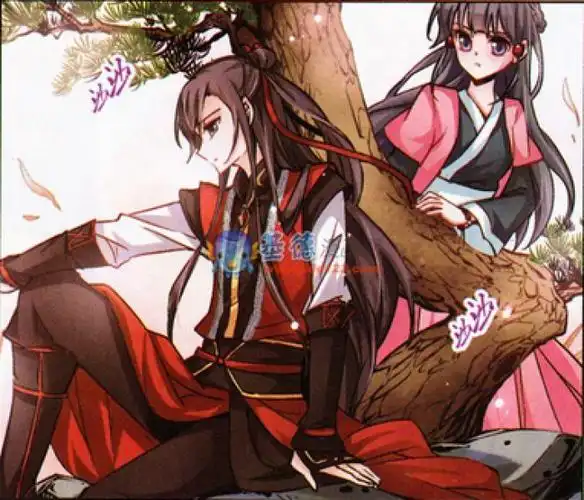 寻找前世之旅叶隐小正