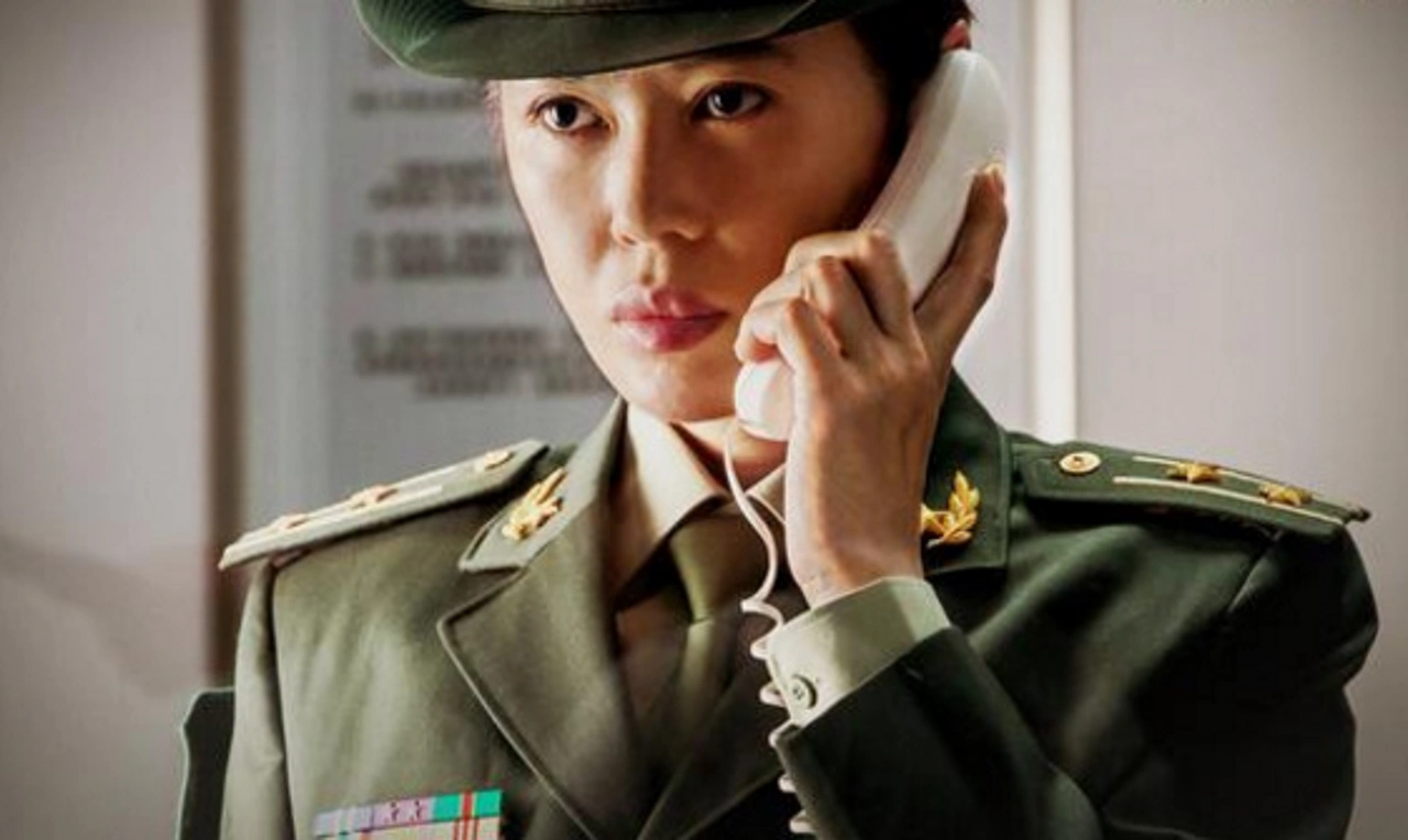 王全安曾表示,是余男改造了他,从一个混蛋变成了一个好男人.