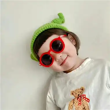 很耐看的微信头像最新版合集 好看不腻的微信头像合集 - 运河边百科网