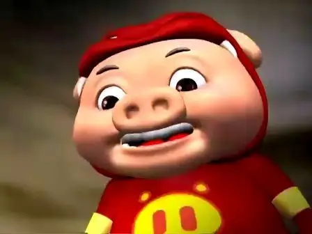 猪猪侠防安利图有菲菲防安利图有赞收藏功能暂停使用还没有人收藏私密