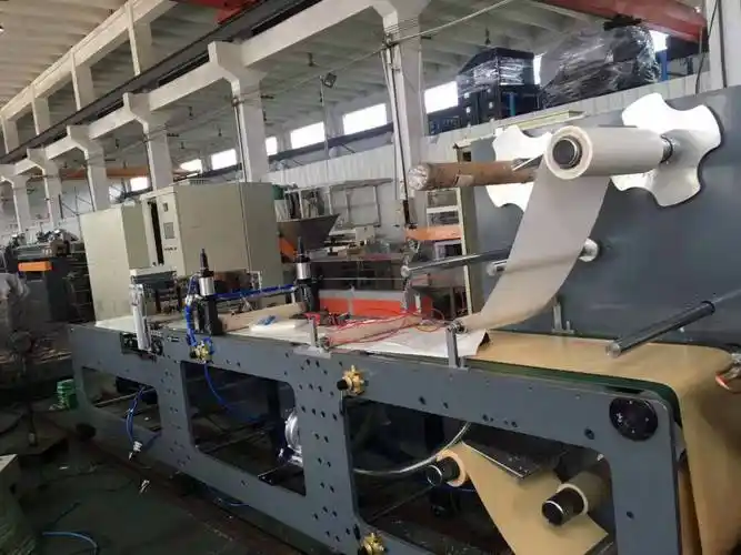 玖德隆jdl150绝缘防水丁基胶带生产线