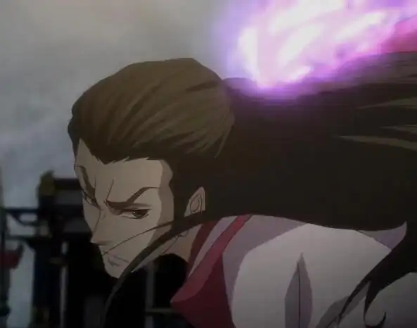 温逐流虞夫人什么关系