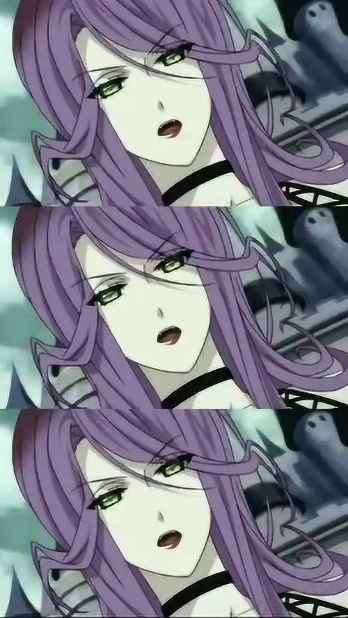 科迪莉亚也许每个女人骨子里都有一个万种风情吧