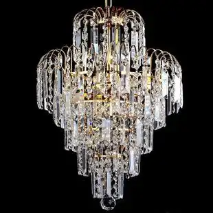 吊灯黄色水晶灯图片_吊灯黄色水晶灯图片大全 - 阿里巴巴海量精选高清