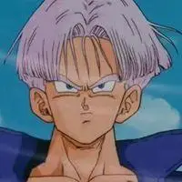 特兰克斯西装微信头像_微信头像图片大全