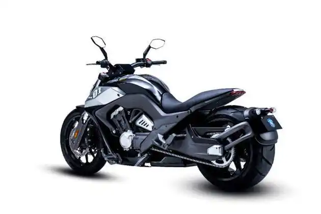 迈巴赫s级车身-发动机-易车