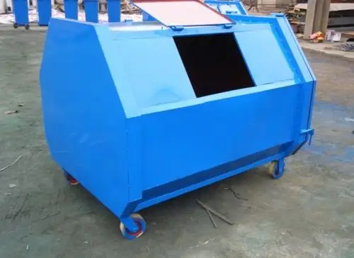 单臂吊垃圾箱.垃圾桶.垃圾箱.果壳箱.清洁箱.质量保证.价.