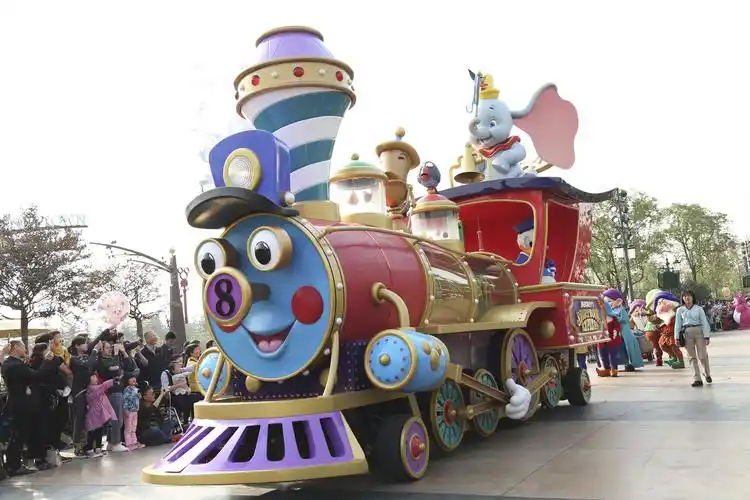 迪士尼小火车.jpg