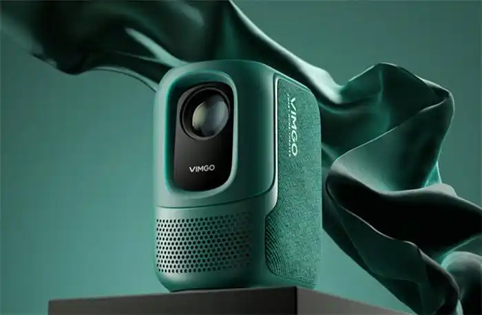 坚果微果c1pro投影仪参数配置如何坚果c1pro投影评测怎么样