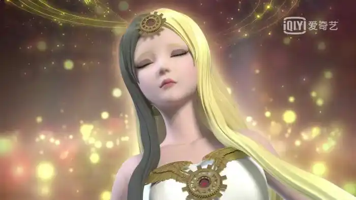 白光莹你们喜欢吗?