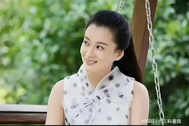 岁仍然单身|演员|徐佳|李小冉|赵本山|佟大为|李小璐|马伊琾_网易订阅