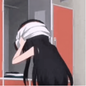 沙雕动图斗图表情包 - 堆糖,美图壁纸兴趣社区