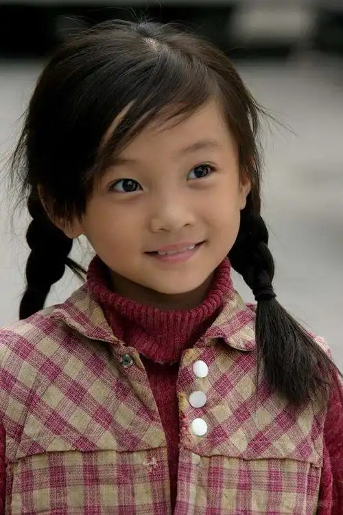 电视剧春草今晚大结局林妙可成亮点图