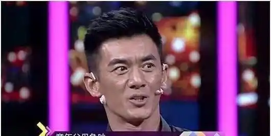 原创任天野曾下跪化解父母争吵一无所有追求妻子连张歆艺都反对