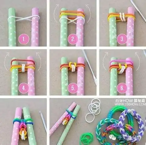 玩法3玩法2玩法1