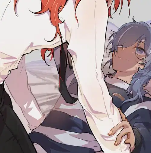 绿瞳绅士关注打开新页热度(972)评论(6)推荐枭羽原神凯亚6969是