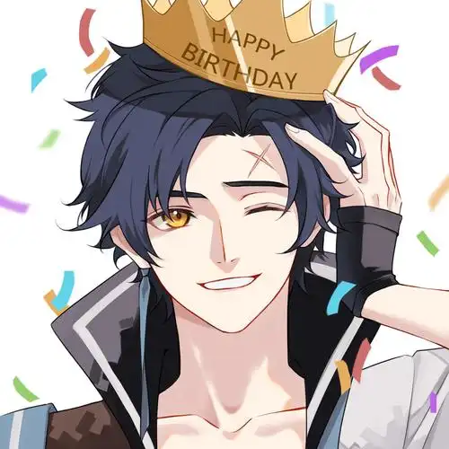 摸个,曜曜生快7815王者荣耀曜东方曜热度(1654)评论(20)查看全文