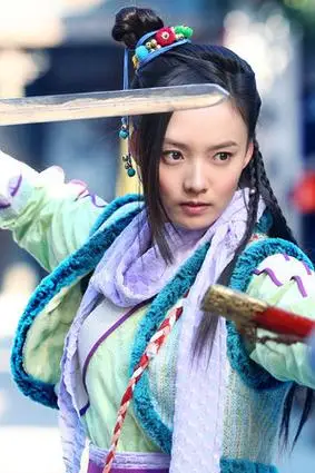 《欢喜县令》第29集分集剧情介绍(共42集)_电视剧 - 电视吧