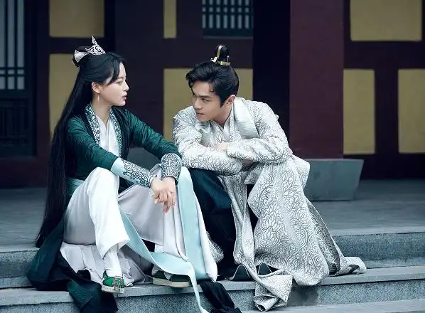 庆余年第2季看点剖析范闲假死破局庆帝真实身份或将揭露