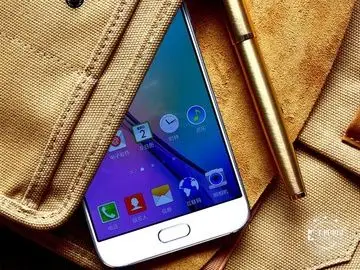 三星a8000(galaxy a8 16gb) 图片