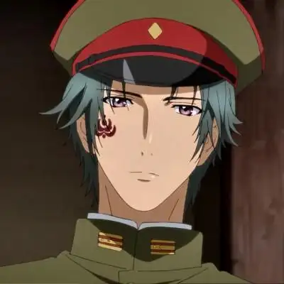 有什么想做的事情