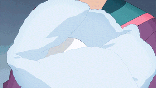 动态头像系列★【新浪微博:高清无水印iphone萌壁纸】