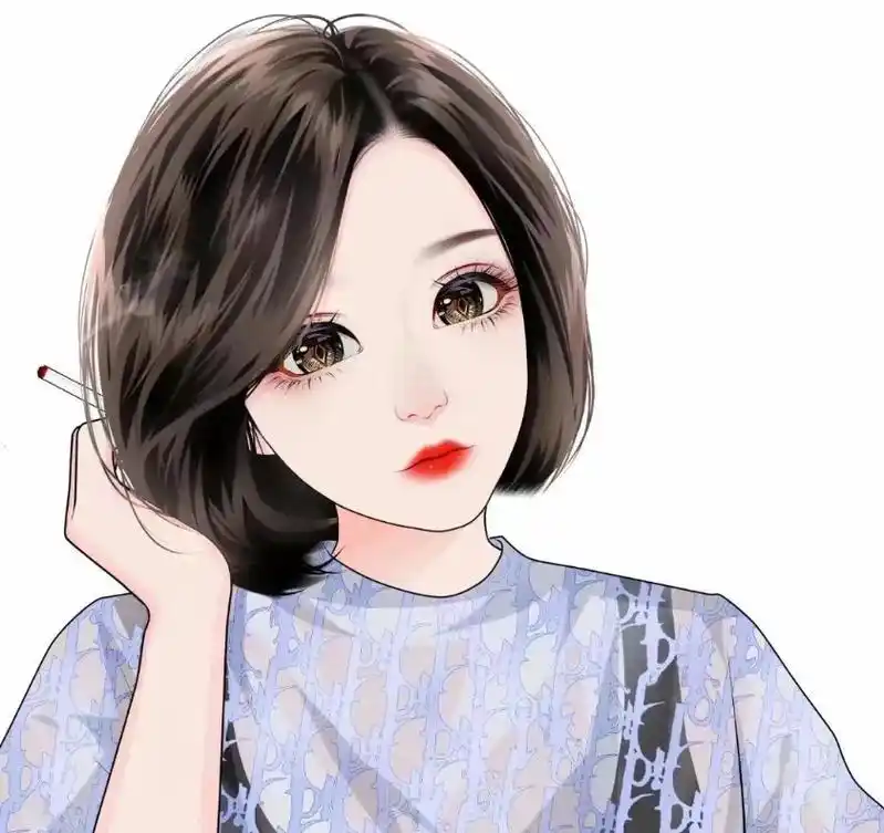 图片头像,40一45岁女人微信头像风景