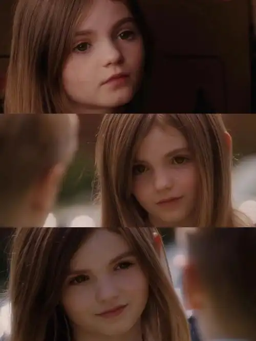 一见钟情和日久生情的碰撞怦然心动