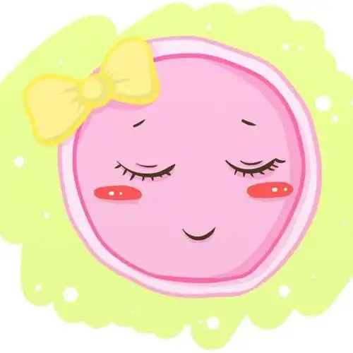 卵子发育不好排不出促排食疗收好