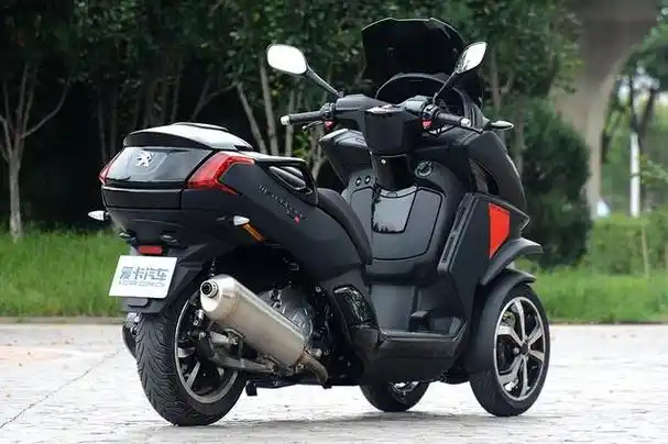 宝马1600gtl国外售价,宝马巡航摩托车1600gtl…-天晟网