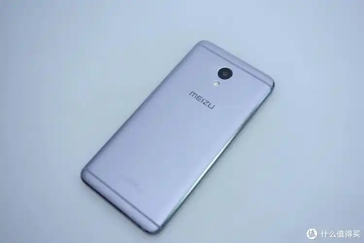 入门佳品魅蓝note5