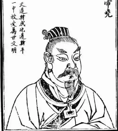 从而广受老百姓的爱戴,但可惜虎父犬子,并且因为笔笔庆弥,所以他