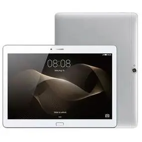 huawei/华为平板 m5 /wifi平板电脑4g二合一/华为m3/华为matepad