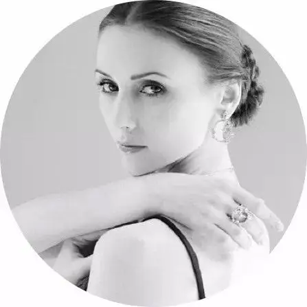 奥瑞丽·杜邦 alina somova 希薇·纪莲 roberto bolle