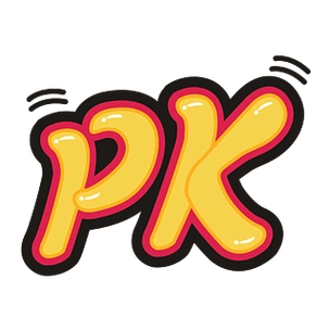 设计】图片免费下载_字体的颜色设计素材_字体的颜色设计模板-千图网