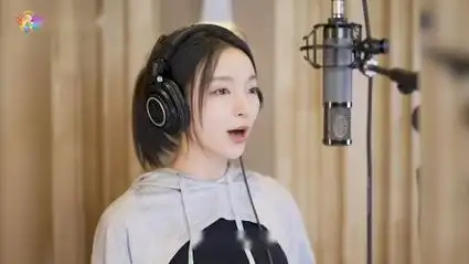 怀旧经典:抖音十大网红女歌手,一人一首成名曲