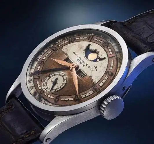 回顾世界上比较昂贵的10件物品啥东西1克就要60多万亿美元