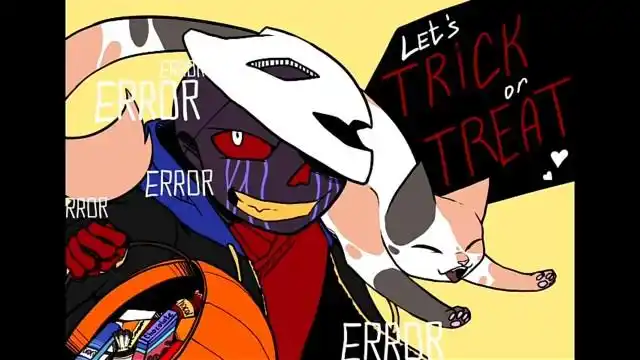 《你管我》最后一篇-errorxink-话本小说网