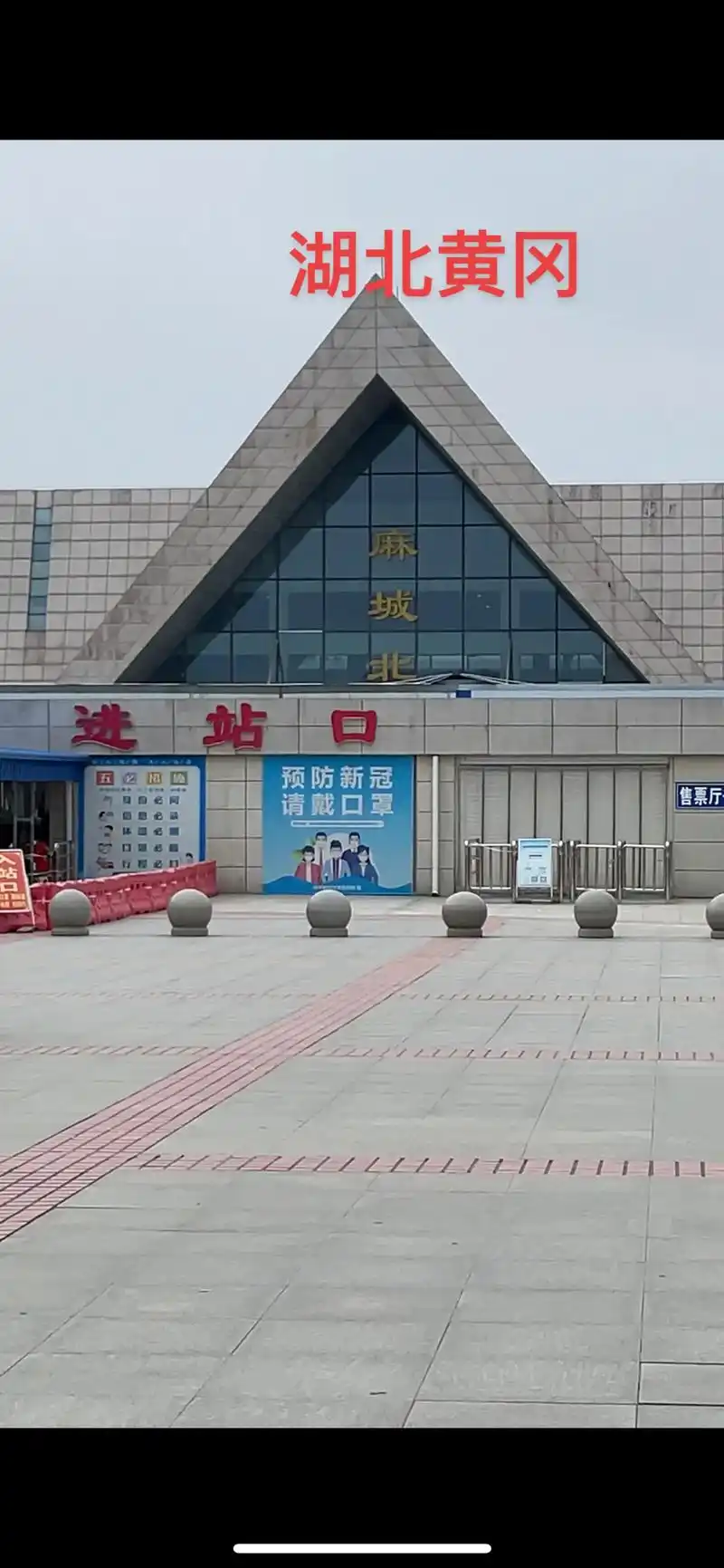 能干的女人没人帮,懂事的女人没人疼,越能干的女人