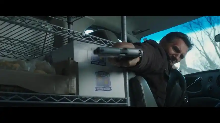 [夺金营救][720p/1080p版bd-mp4/761.03mb/1.47g][中英双字]