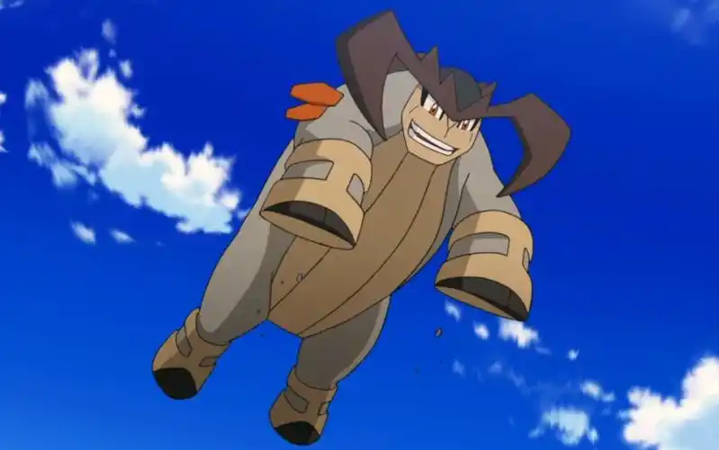 精灵宝可梦究极日月wcs排位实况17黑白最强神兽代拉基翁