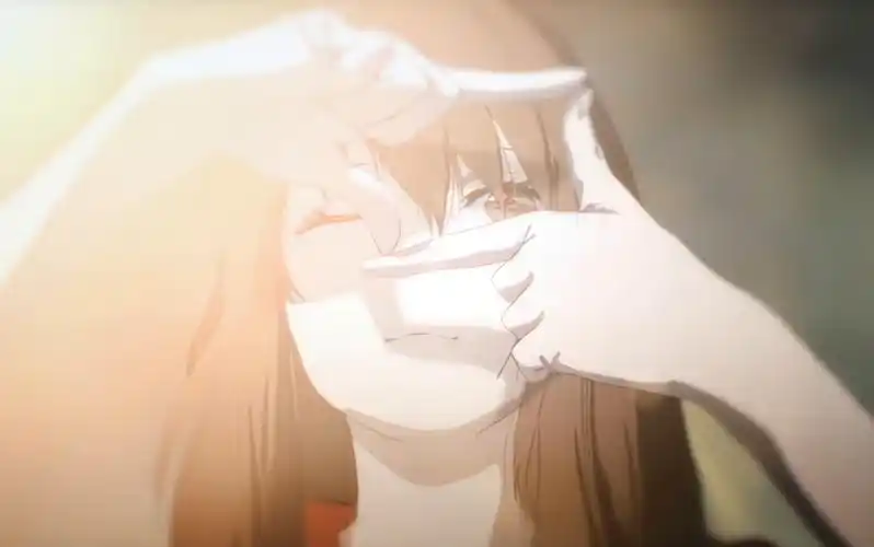 【3032/3236373730】美波音乐「drop」「等雨,」mv合集