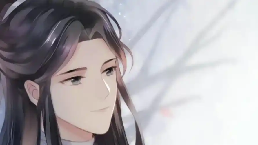 天官赐福自用壁纸—17.18.19