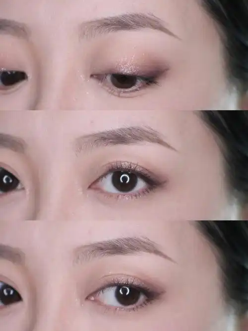 waynegoss朱砂痣tf03白月光ud牛郎