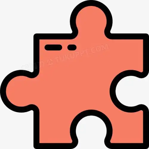 图标png图片素材免费下载_图标png_512*512像素_【熊猫办公】