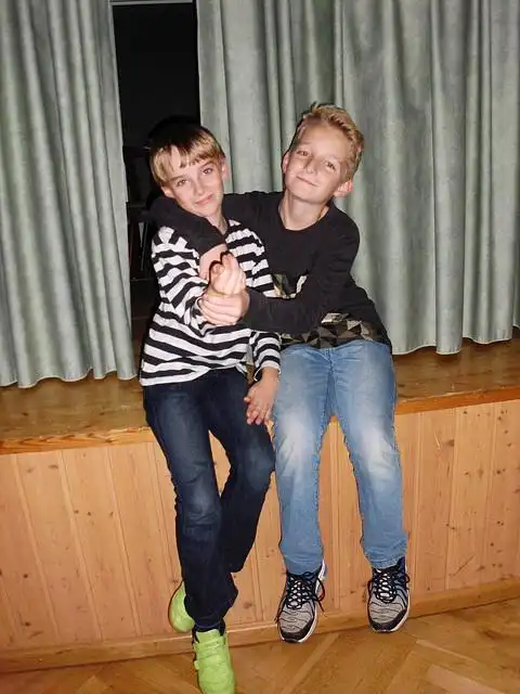 ipernity: dsci1756 - 属于 kris el germanio / chris from germany