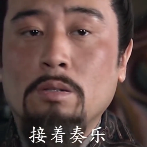 你的名字手机锁屏壁纸