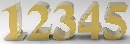 【聚焦】"12345"平台 其实是这样子的.