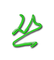 丛艺术字体丛头像丛笔顺丛同音同调字查询