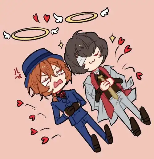 滑关注大冬天,小情侣压马路请你俩一路走到白头打开新页猫兔序列唯一